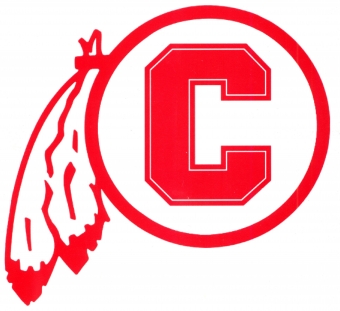 Carlisle High School Logo